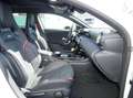 Mercedes-Benz A 45 AMG S Blanco - thumbnail 7