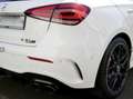 Mercedes-Benz A 45 AMG S Blanco - thumbnail 4