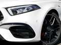 Mercedes-Benz A 45 AMG S Blanco - thumbnail 5