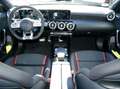 Mercedes-Benz A 45 AMG S Blanco - thumbnail 6