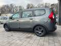 Dacia Lodgy Stepway Grey - thumbnail 5