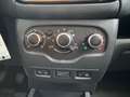 Dacia Lodgy Stepway Grey - thumbnail 12
