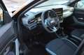 Dacia Duster Extreme TCe 130 Schwarz - thumbnail 4