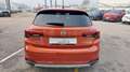 Fiat Tipo 1.0 5 porte City Cross  NEOPATENTATI ( NO VINCOLO Arancione - thumbnail 4