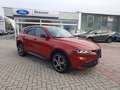 Alfa Romeo Tonale 1.5 Veloce Navi h/K Kamera ACC SHZ Rot - thumbnail 4