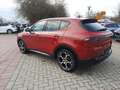 Alfa Romeo Tonale 1.5 Veloce Navi h/K Kamera ACC SHZ Rot - thumbnail 8