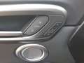 Alfa Romeo Tonale 1.5 Veloce Navi h/K Kamera ACC SHZ Rot - thumbnail 18