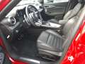 Alfa Romeo Tonale 1.5 Veloce Navi h/K Kamera ACC SHZ Rot - thumbnail 15