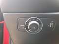 Alfa Romeo Tonale 1.5 Veloce Navi h/K Kamera ACC SHZ Rot - thumbnail 19