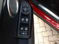 Alfa Romeo Tonale 1.5 Veloce Navi h/K Kamera ACC SHZ Rot - thumbnail 17