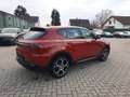 Alfa Romeo Tonale 1.5 Veloce Navi h/K Kamera ACC SHZ Rot - thumbnail 6