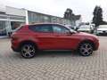 Alfa Romeo Tonale 1.5 Veloce Navi h/K Kamera ACC SHZ Rot - thumbnail 5