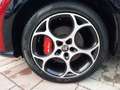 Alfa Romeo Tonale 1.5 Veloce Navi h/K Kamera ACC SHZ Rot - thumbnail 10
