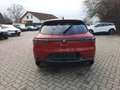 Alfa Romeo Tonale 1.5 Veloce Navi h/K Kamera ACC SHZ Rot - thumbnail 7