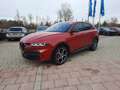 Alfa Romeo Tonale 1.5 Veloce Navi h/K Kamera ACC SHZ Rot - thumbnail 2