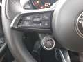 Alfa Romeo Tonale 1.5 Veloce Navi h/K Kamera ACC SHZ Rot - thumbnail 23