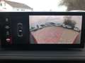Alfa Romeo Tonale 1.5 Veloce Navi h/K Kamera ACC SHZ Rot - thumbnail 26