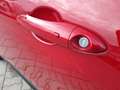 Alfa Romeo Tonale 1.5 Veloce Navi h/K Kamera ACC SHZ Rot - thumbnail 14