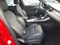 Alfa Romeo Tonale 1.5 Veloce Navi h/K Kamera ACC SHZ Rot - thumbnail 16