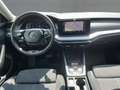 Skoda Octavia Combi 2.0 TDI DSG CLEVER LED+NAV+SHZ+ACC Bianco - thumbnail 9