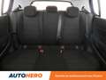 Peugeot 308 1.6 Blue-HDi Access Bleu - thumbnail 15