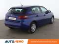 Peugeot 308 1.6 Blue-HDi Access Bleu - thumbnail 6