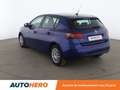 Peugeot 308 1.6 Blue-HDi Access Bleu - thumbnail 4