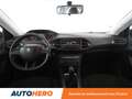 Peugeot 308 1.6 Blue-HDi Access Bleu - thumbnail 12