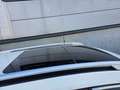 Nissan X-Trail 1.6 dCi 2WD Tekna Xtronic Full White - thumbnail 8