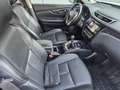 Nissan X-Trail 1.6 dCi 2WD Tekna Xtronic Full Wit - thumbnail 10