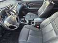 Nissan X-Trail 1.6 dCi 2WD Tekna Xtronic Full Blanc - thumbnail 9