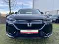 Honda e:Ny1 Fekete - thumbnail 4