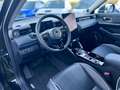 Honda e:Ny1 Fekete - thumbnail 12