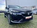 Honda e:Ny1 Fekete - thumbnail 3