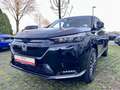 Honda e:Ny1 Fekete - thumbnail 5