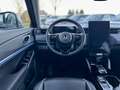 Honda e:Ny1 Fekete - thumbnail 11