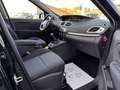 Renault Scenic EXPRESSION 1.6 16V Negro - thumbnail 9