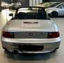 BMW Z3 Roadster 1.8 116cv - thumbnail 2
