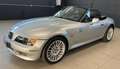 BMW Z3 Roadster 1.8 116cv - thumbnail 3