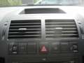 Volkswagen Polo 9N 1.2 Tour TüV-NEU/Kette-NEU/Klima/PDC!!! Noir - thumbnail 11