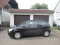 Volkswagen Polo 9N 1.2 Tour TüV-NEU/Kette-NEU/Klima/PDC!!! Noir - thumbnail 1