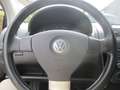 Volkswagen Polo 9N 1.2 Tour TüV-NEU/Kette-NEU/Klima/PDC!!! Noir - thumbnail 10