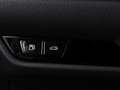 Lexus NX 450h+ AWD Executive Line | Schuif-/Kanteldak | Achteruit Gris - thumbnail 33