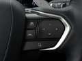 Lexus NX 450h+ AWD Executive Line | Schuif-/Kanteldak | Achteruit Gris - thumbnail 25