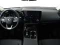 Lexus NX 450h+ AWD Executive Line | Schuif-/Kanteldak | Achteruit Gris - thumbnail 5