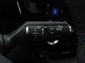 Lexus NX 450h+ AWD Executive Line | Schuif-/Kanteldak | Achteruit Gris - thumbnail 24