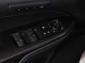 Lexus NX 450h+ AWD Executive Line | Schuif-/Kanteldak | Achteruit Gris - thumbnail 32