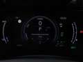 Lexus NX 450h+ AWD Executive Line | Schuif-/Kanteldak | Achteruit Grijs - thumbnail 6