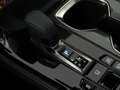 Lexus NX 450h+ AWD Executive Line | Schuif-/Kanteldak | Achteruit Gris - thumbnail 12
