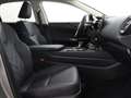 Lexus NX 450h+ AWD Executive Line | Schuif-/Kanteldak | Achteruit Gris - thumbnail 30